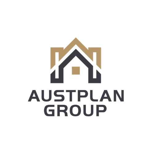 Austplan Group